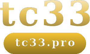tc33 logo