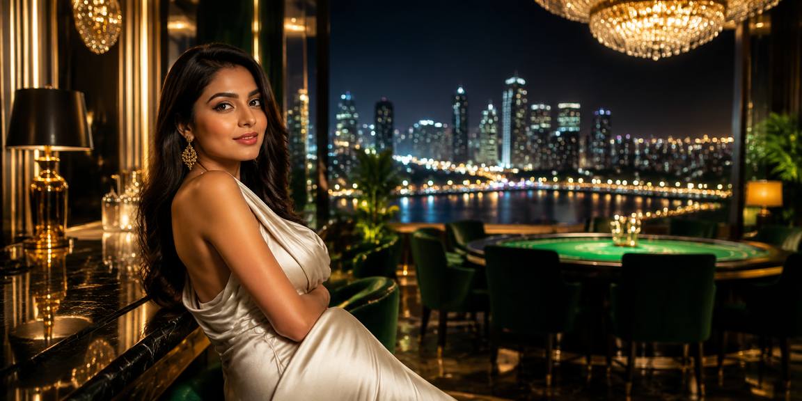 tc33 সাপ্তাহিক ক্যাশব্যাক